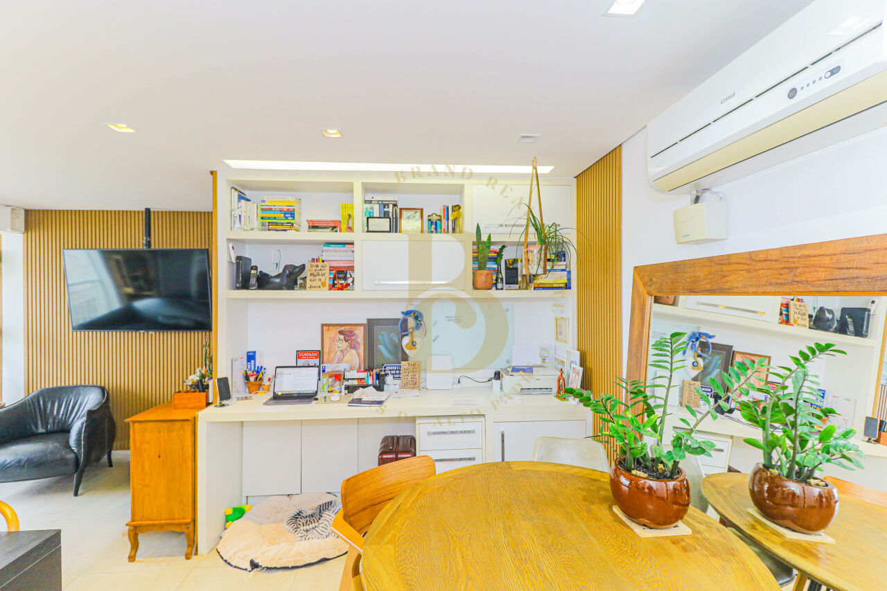 Foto 11 - BR10548