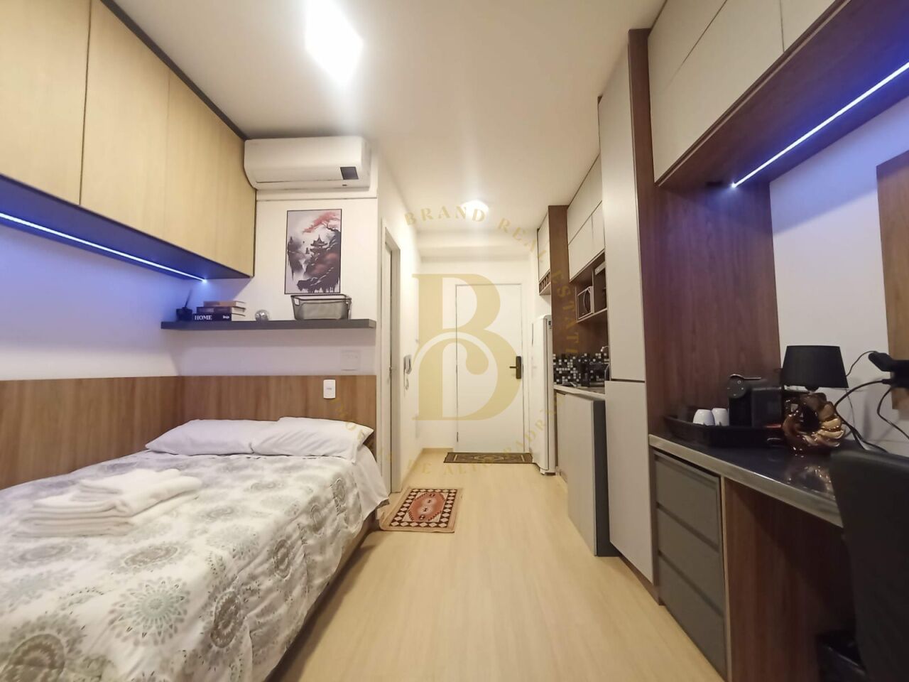 Foto 6 - BR10555