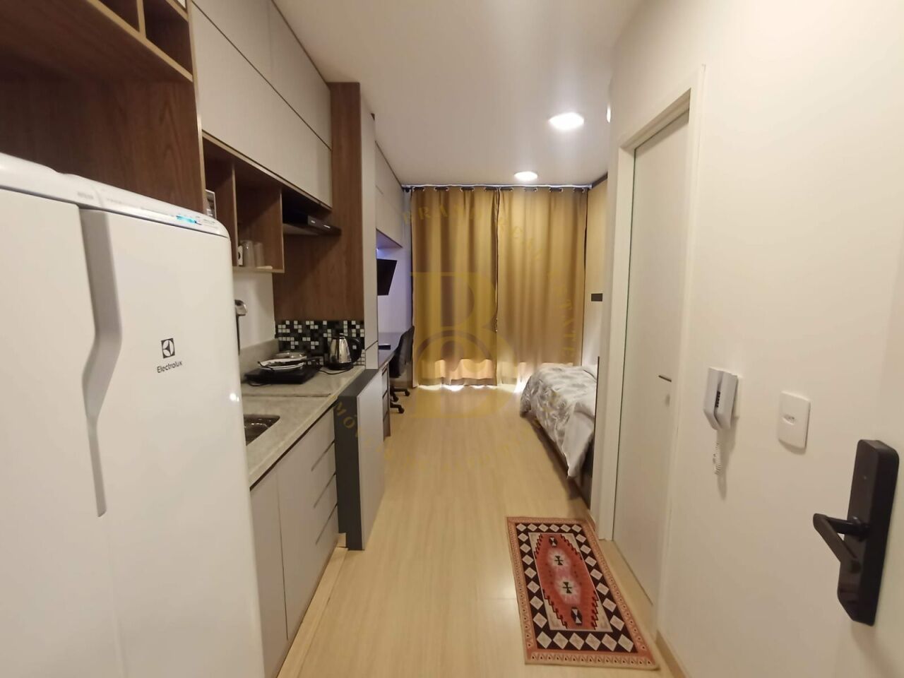 Imóvel BR10555