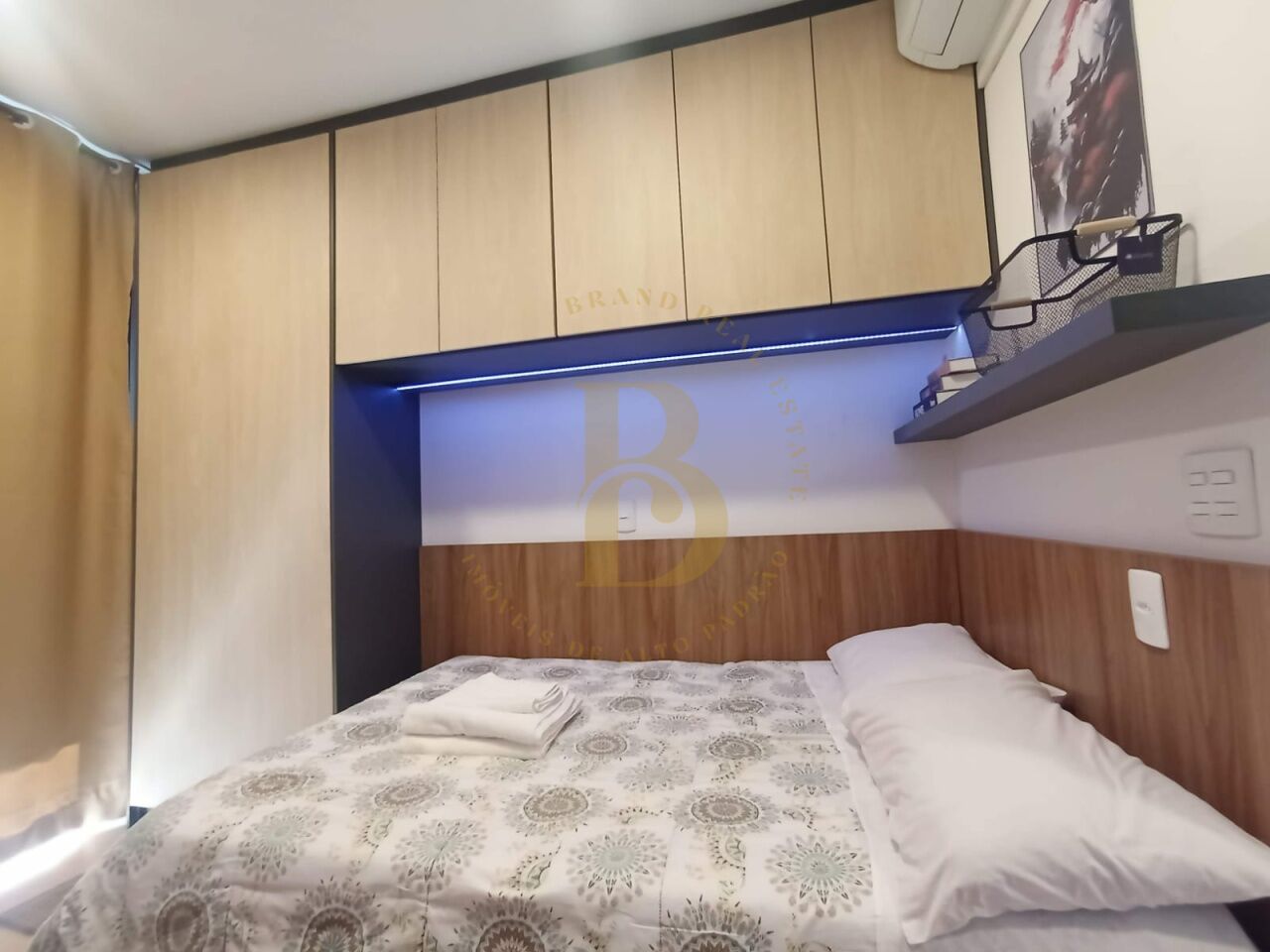 Foto 9 - BR10555