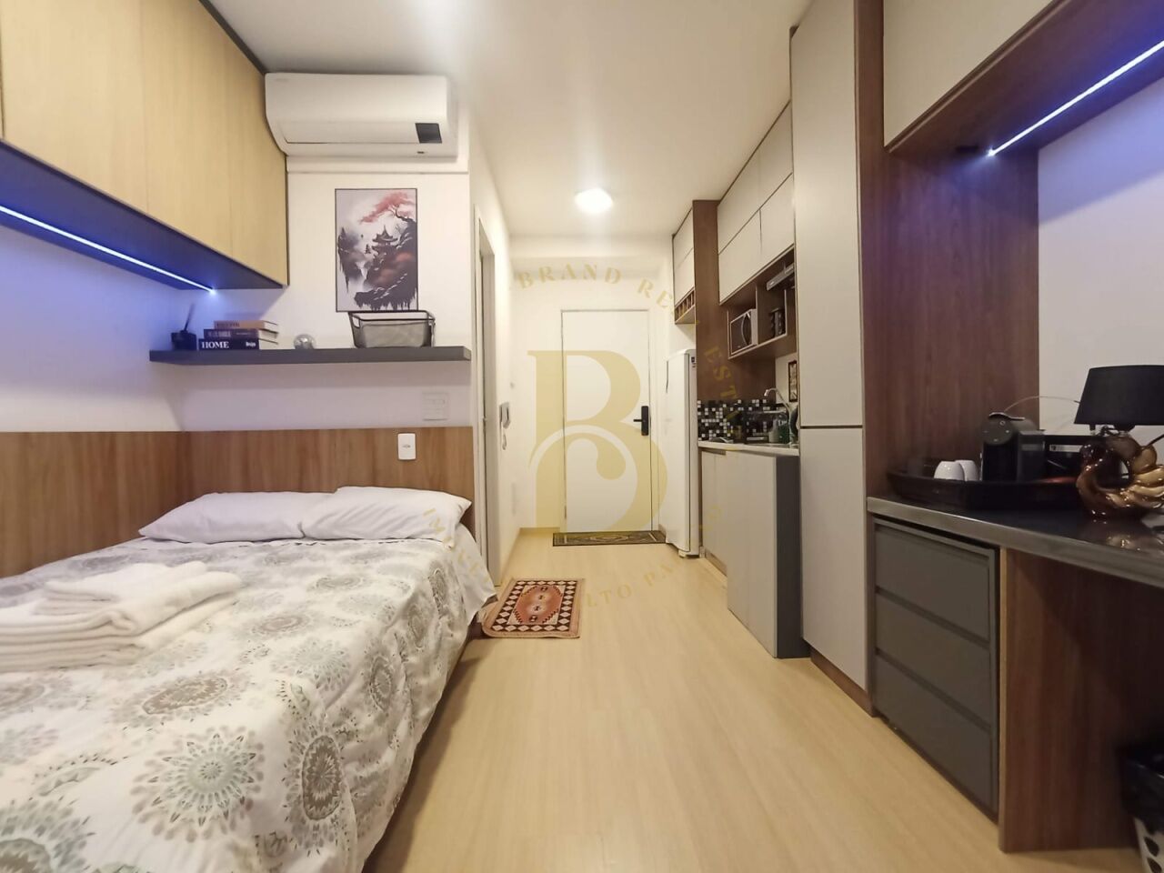 Foto 7 - BR10555