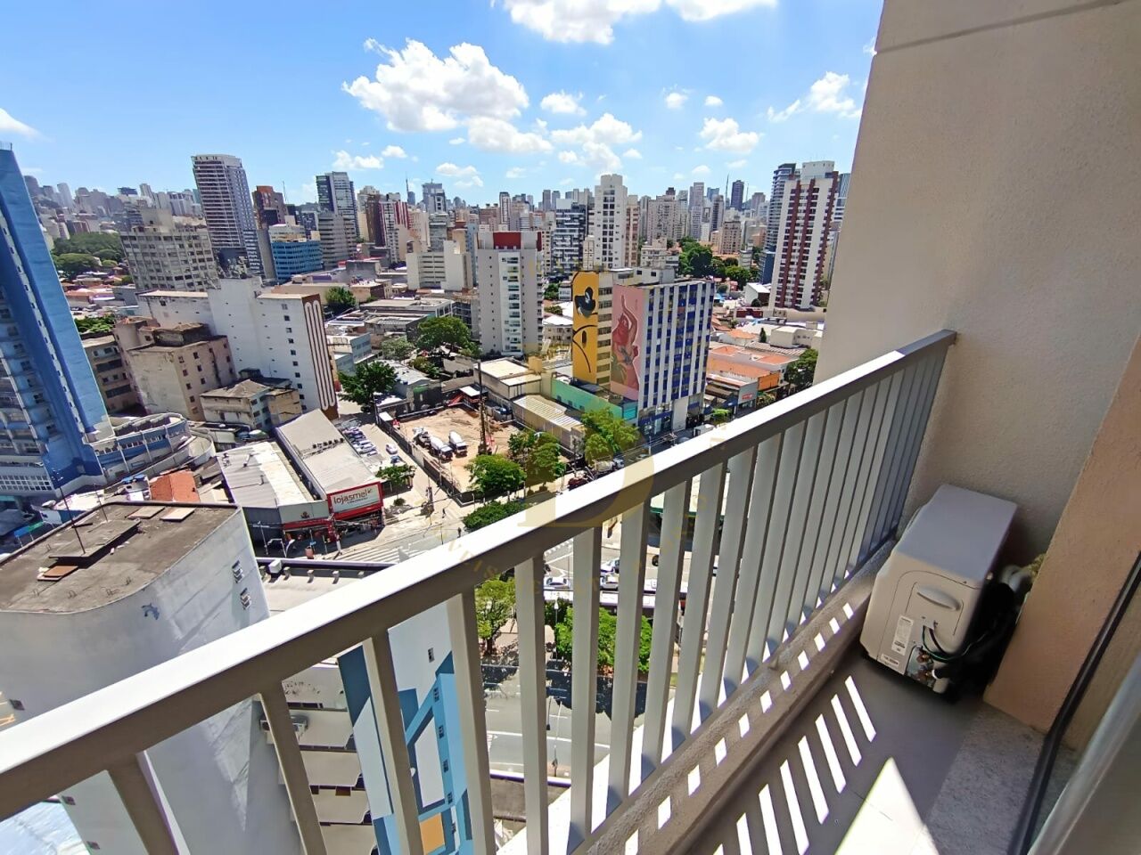 Foto 5 - BR10555