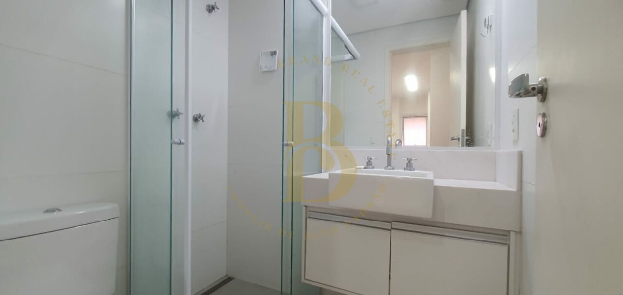 Foto 8 - BR10557
