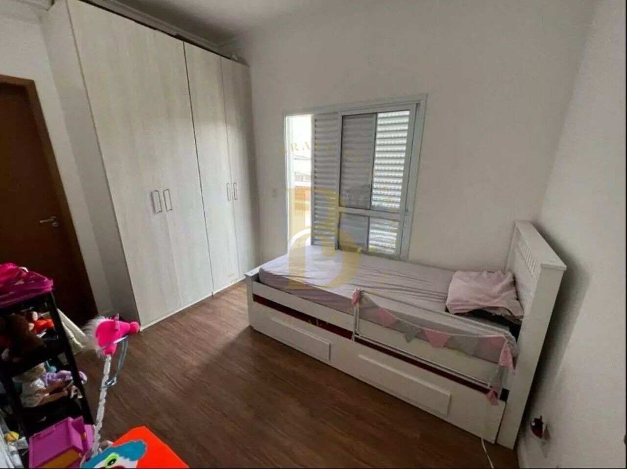 Foto 10 - BR10560