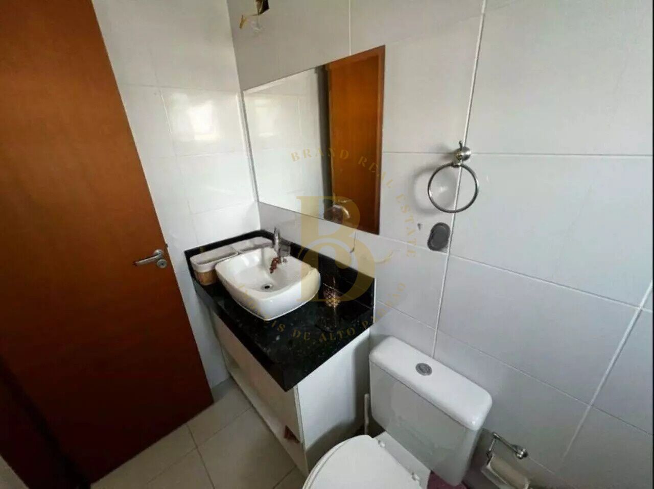 Foto 11 - BR10560