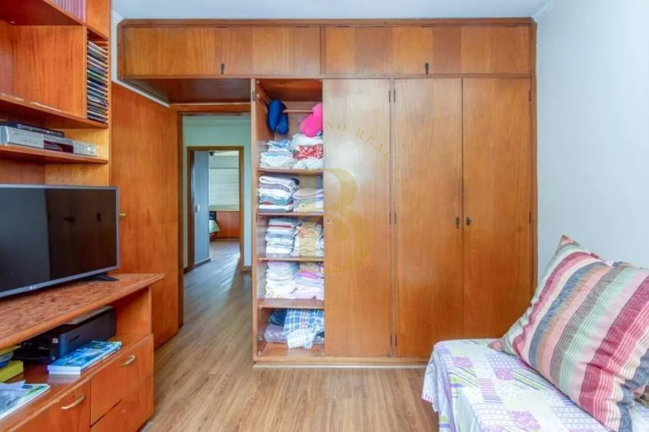 Foto 6 - BR10561