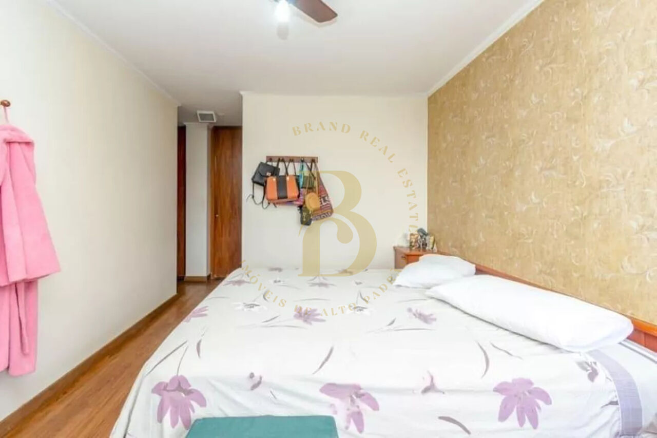 Foto 7 - BR10561