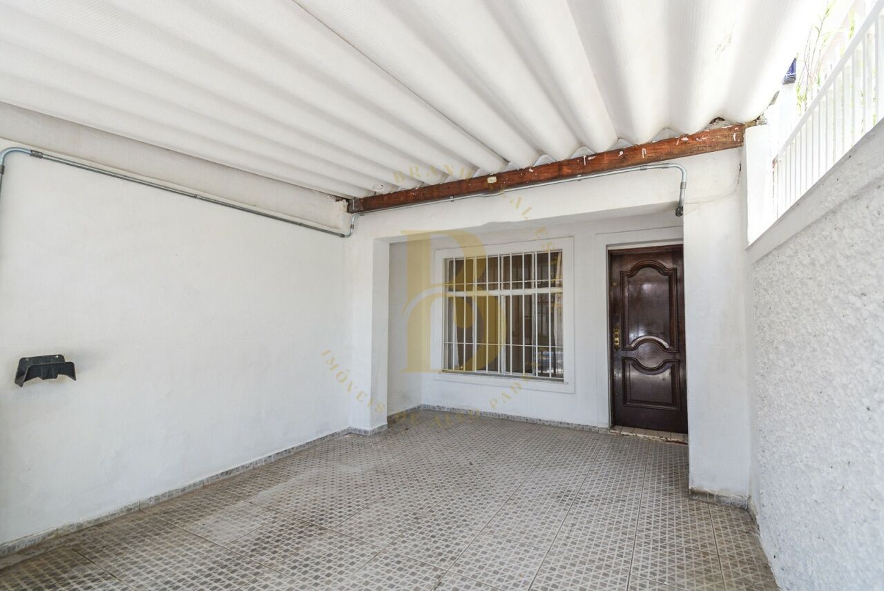 Imóvel BR10570