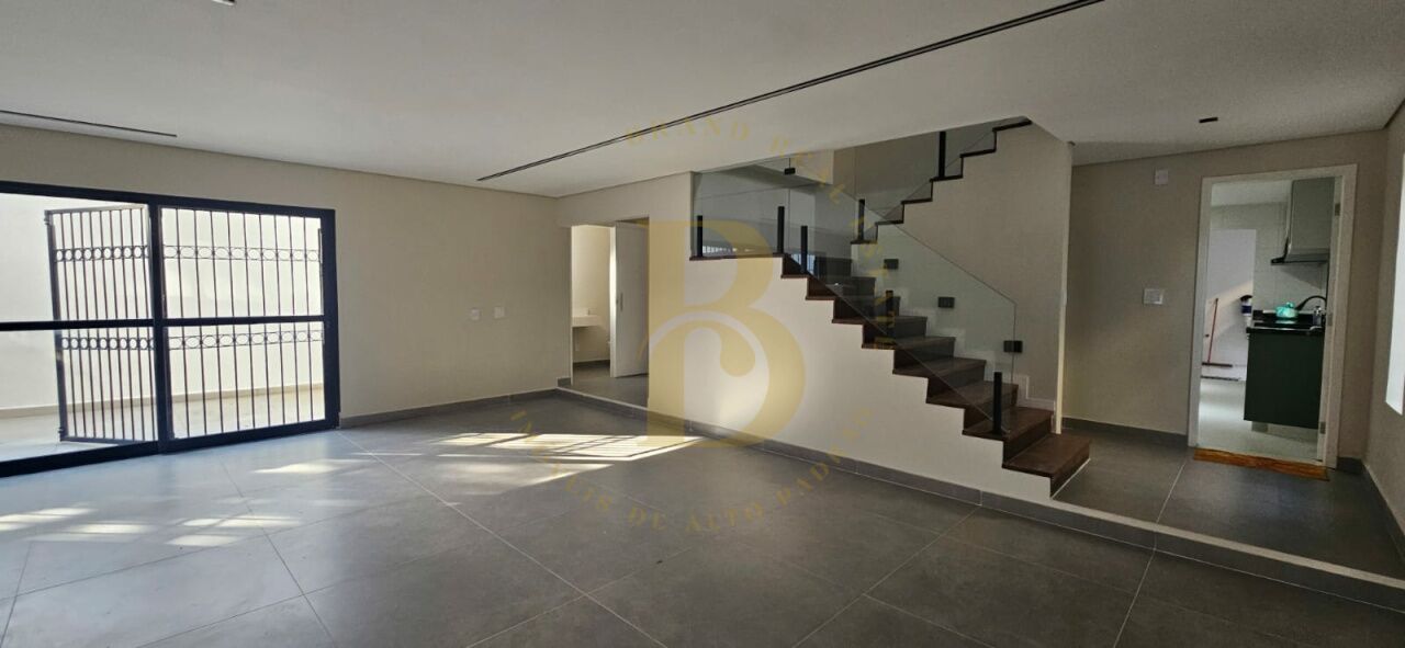 Casa para Venda - City Campo Grande