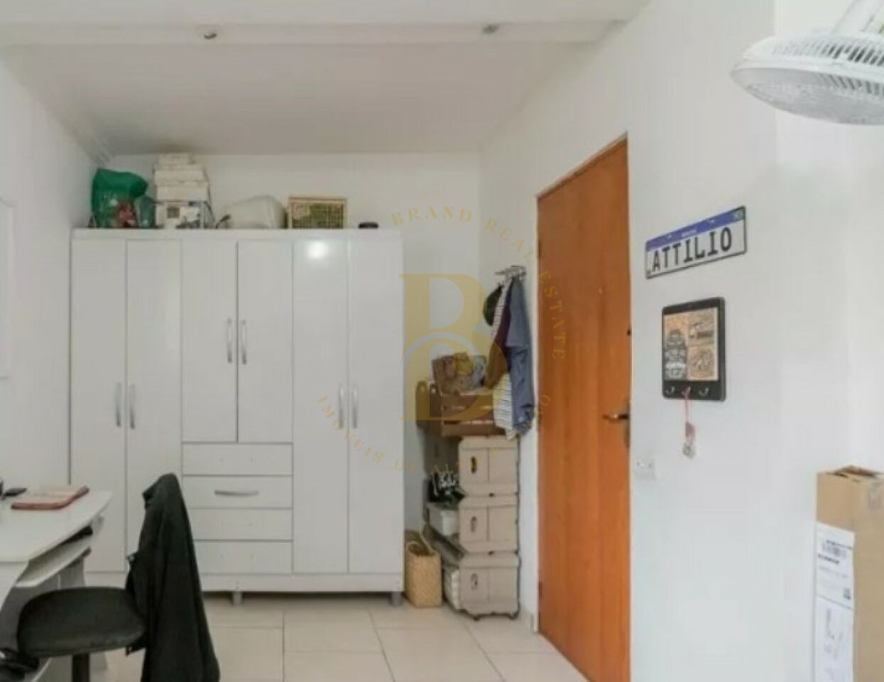 Foto 31 - BR10577