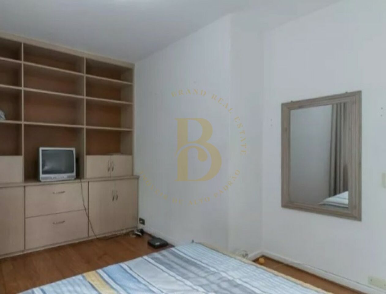Foto 16 - BR10577