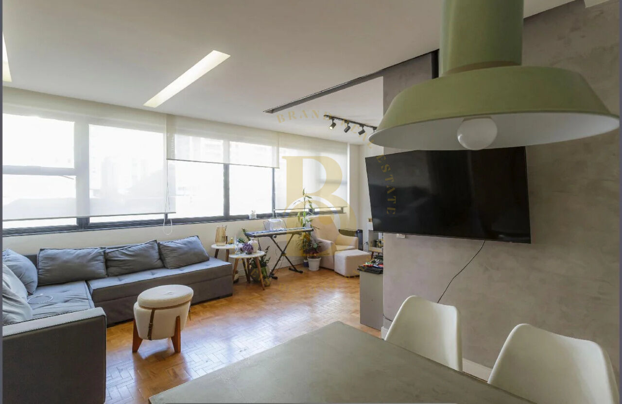 Imóvel BR10578