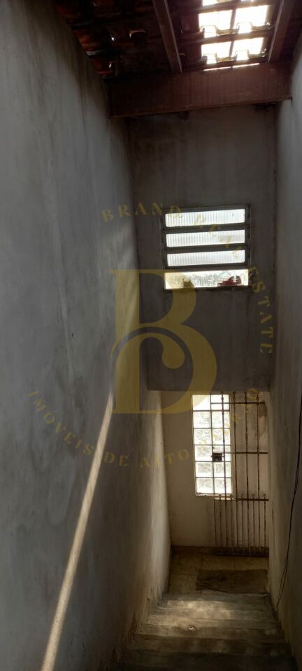 Foto 9 - BR10582