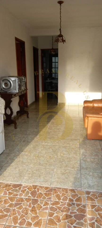 Foto 12 - BR10582