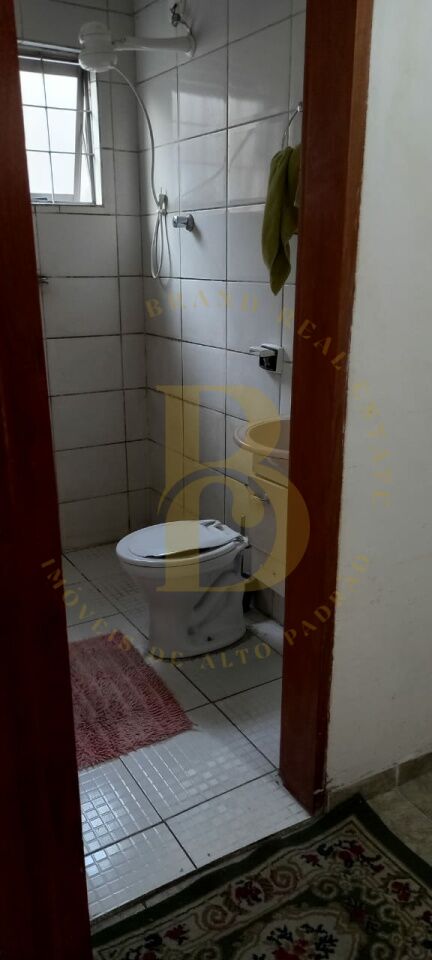 Foto 29 - BR10582
