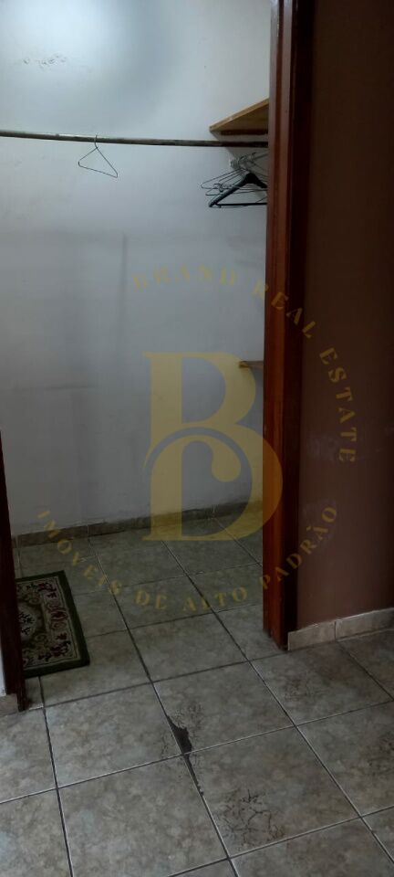Foto 30 - BR10582