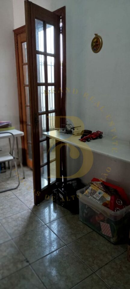 Foto 32 - BR10582