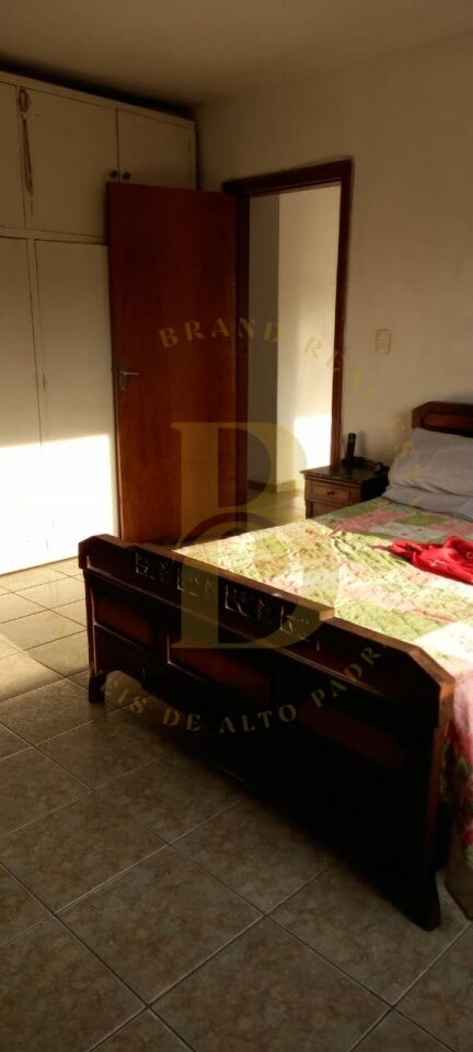 Foto 33 - BR10582