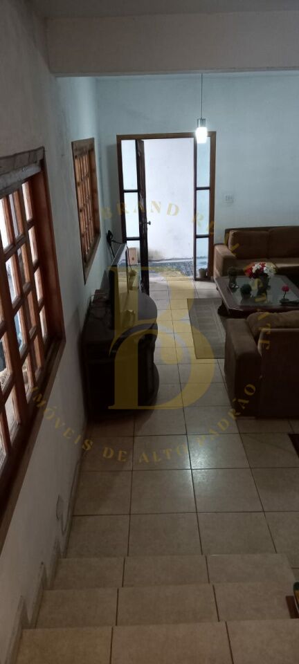 Foto 8 - BR10582