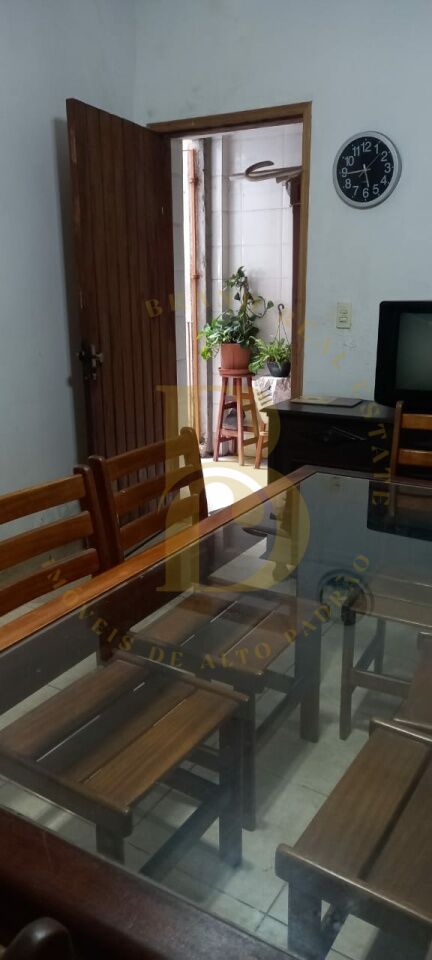 Foto 6 - BR10582