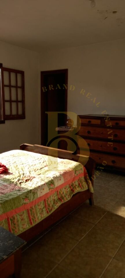 Foto 36 - BR10582