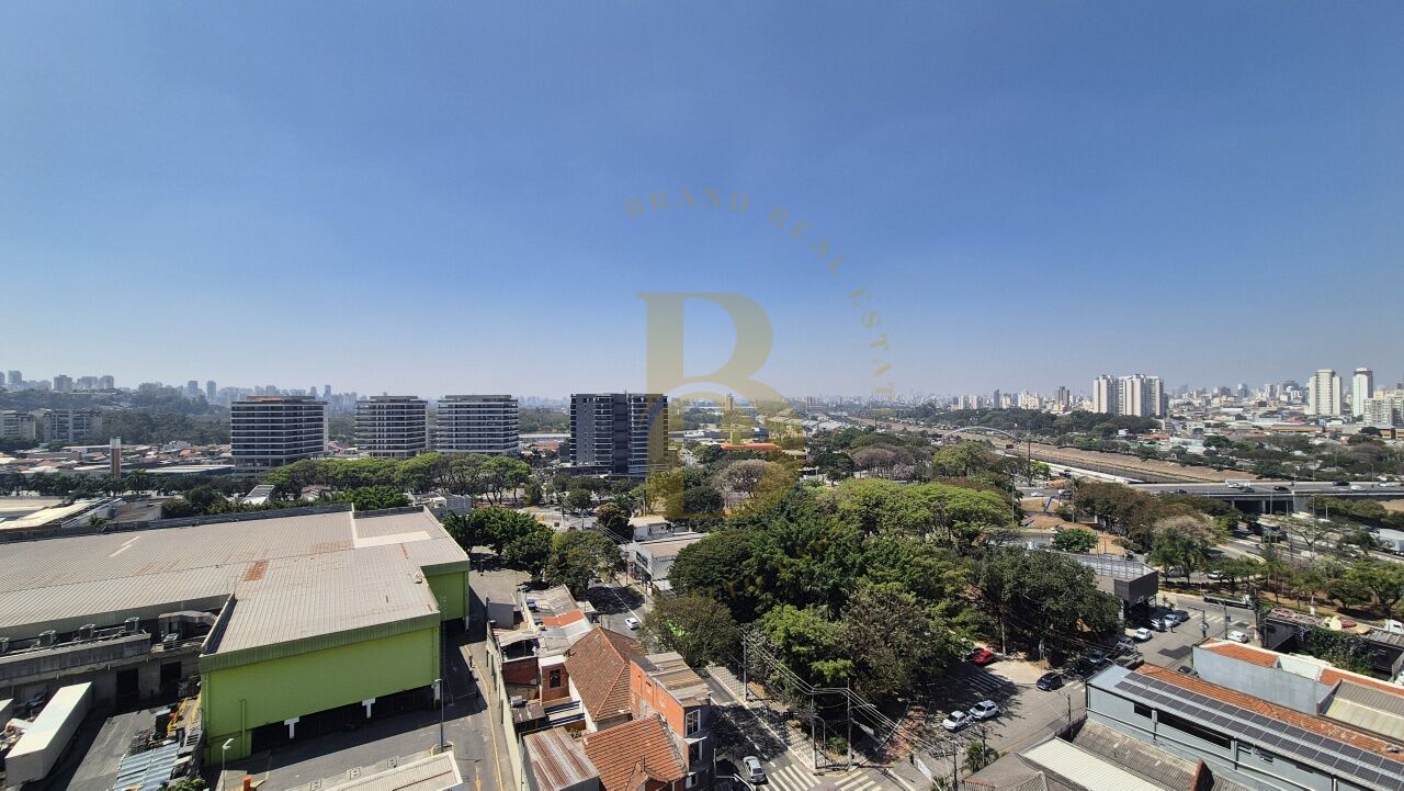 Foto 6 - BR10584
