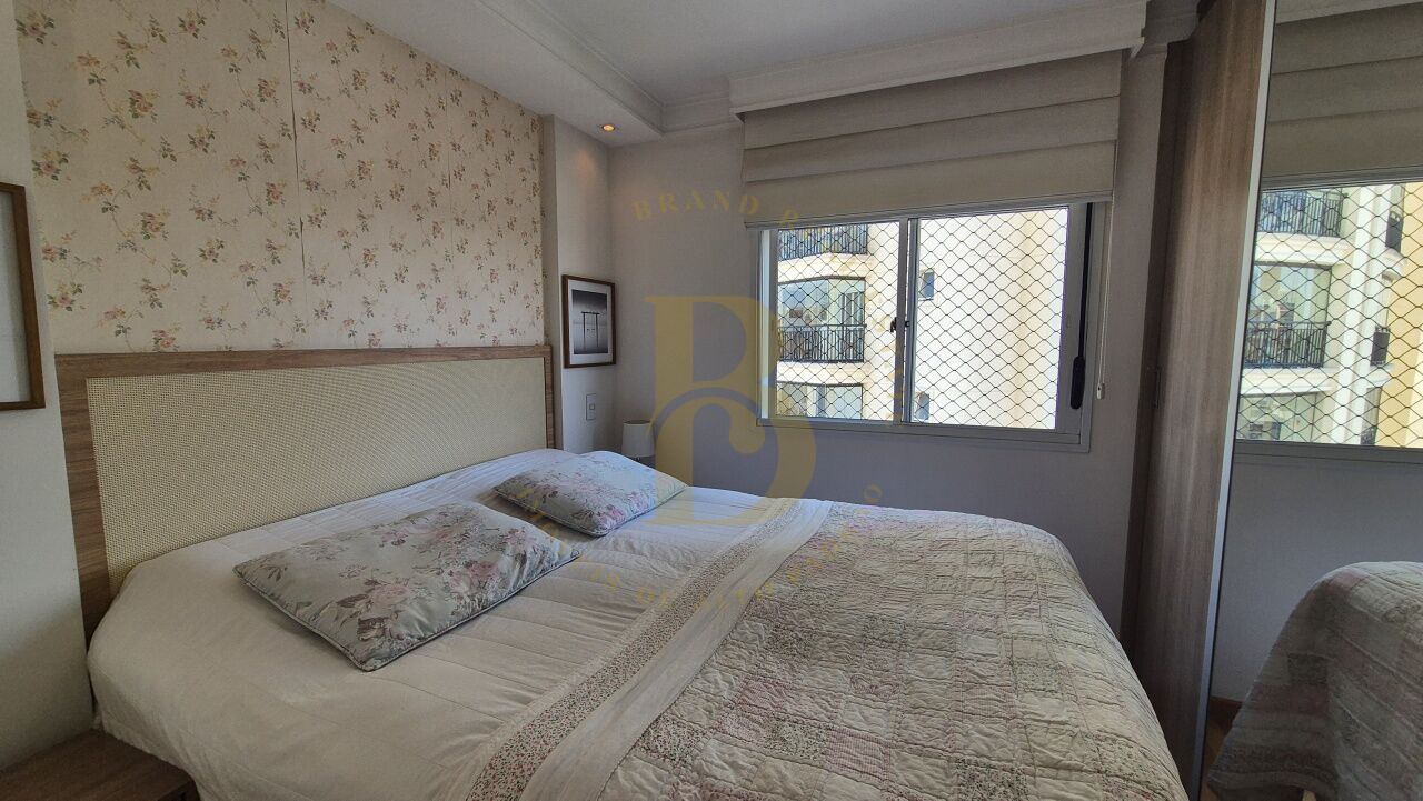 Foto 7 - BR10584