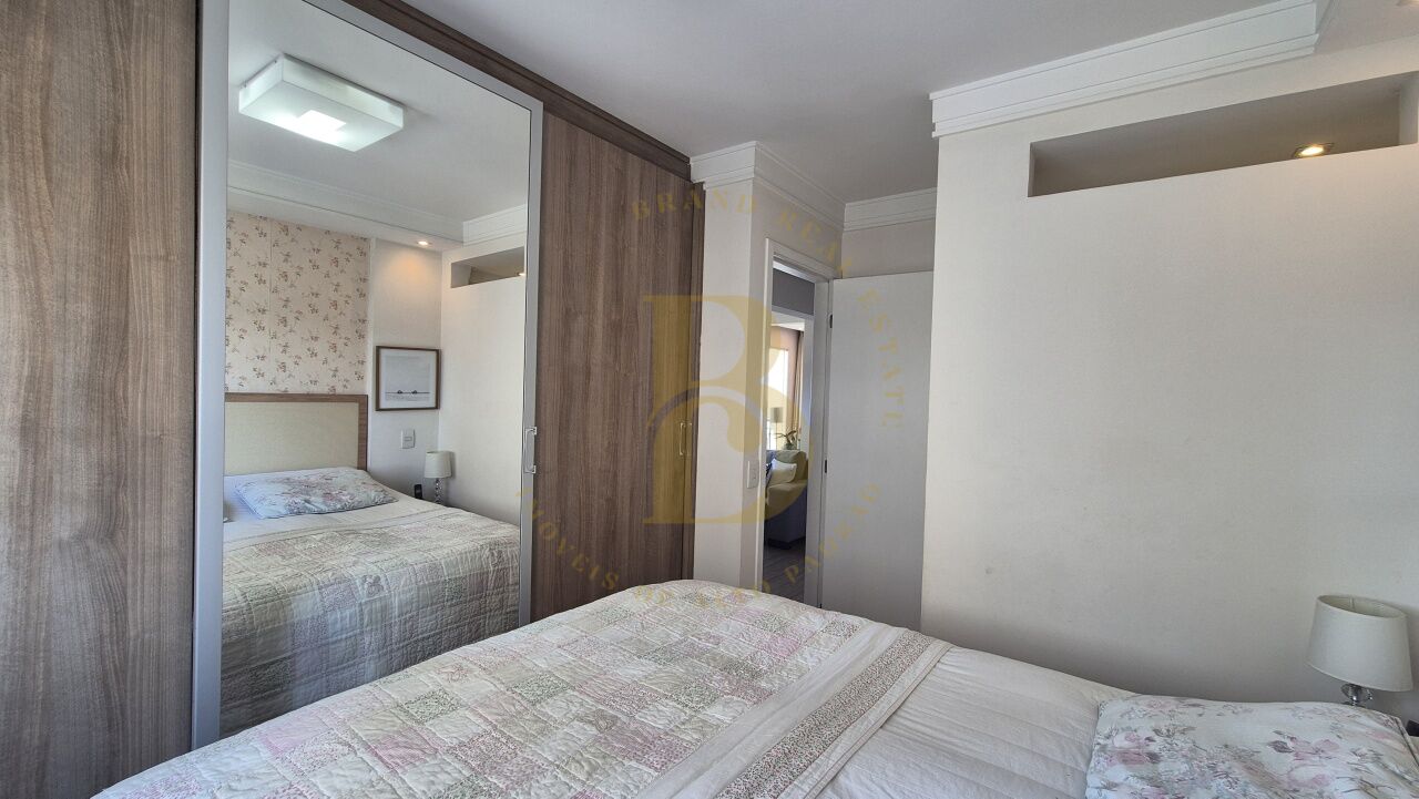Foto 8 - BR10584
