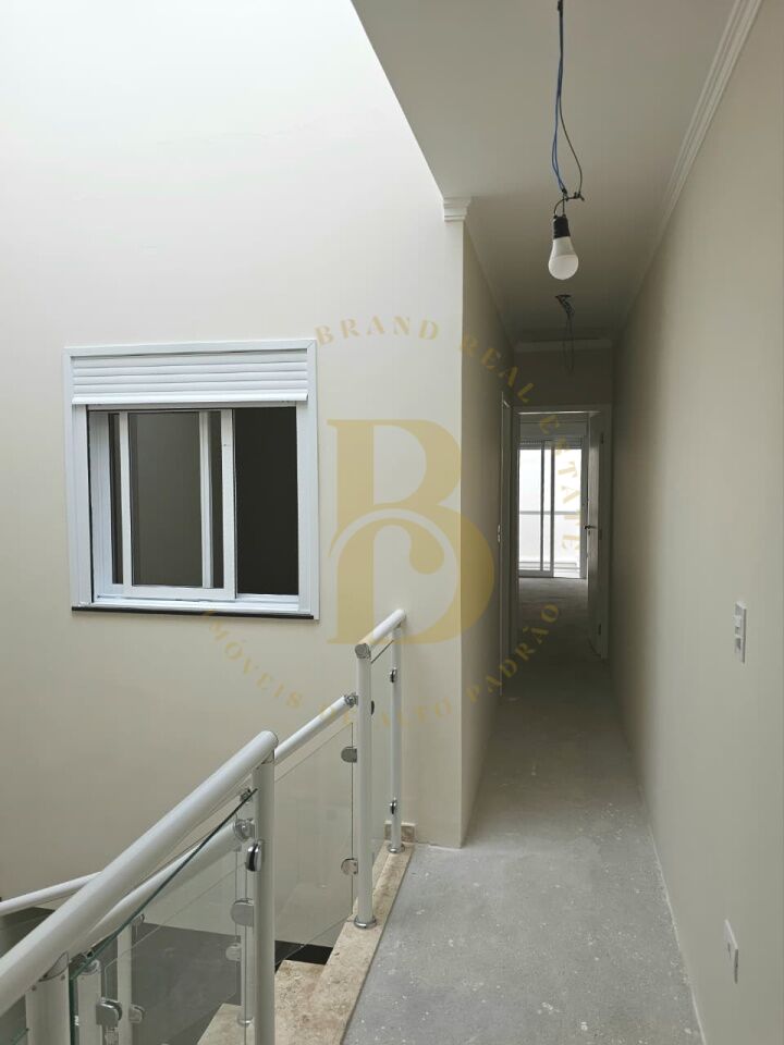 Foto 6 - BR10586