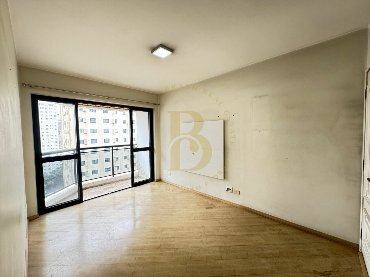 Imóvel BR10587