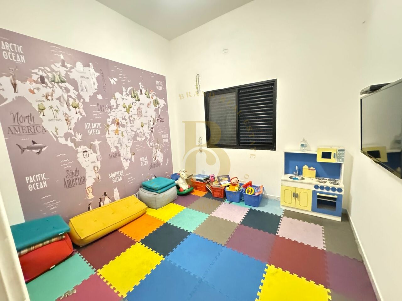 Foto 32 - BR10587