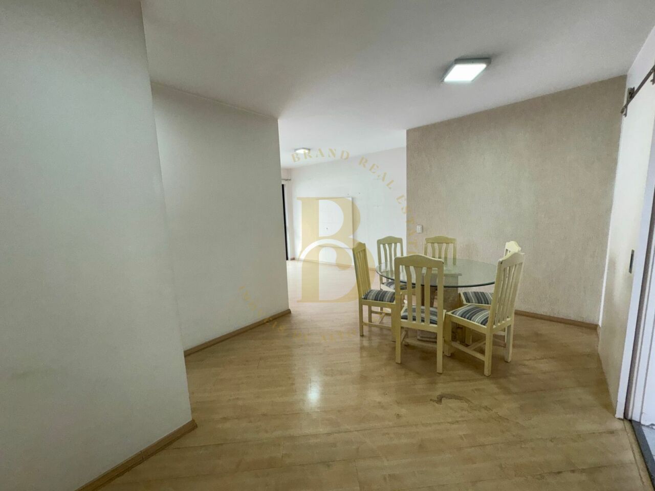 Foto 7 - BR10587