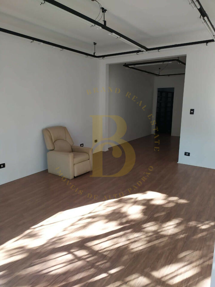 Foto 6 - BR10590
