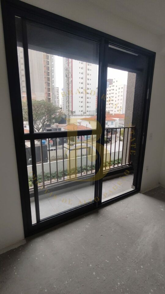 Foto 20 - BR10591