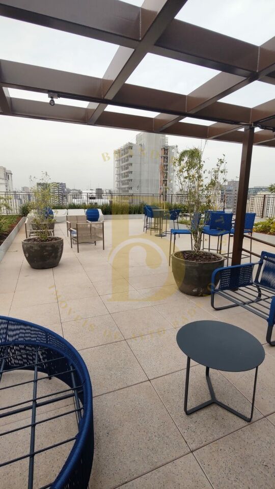 Foto 7 - BR10591