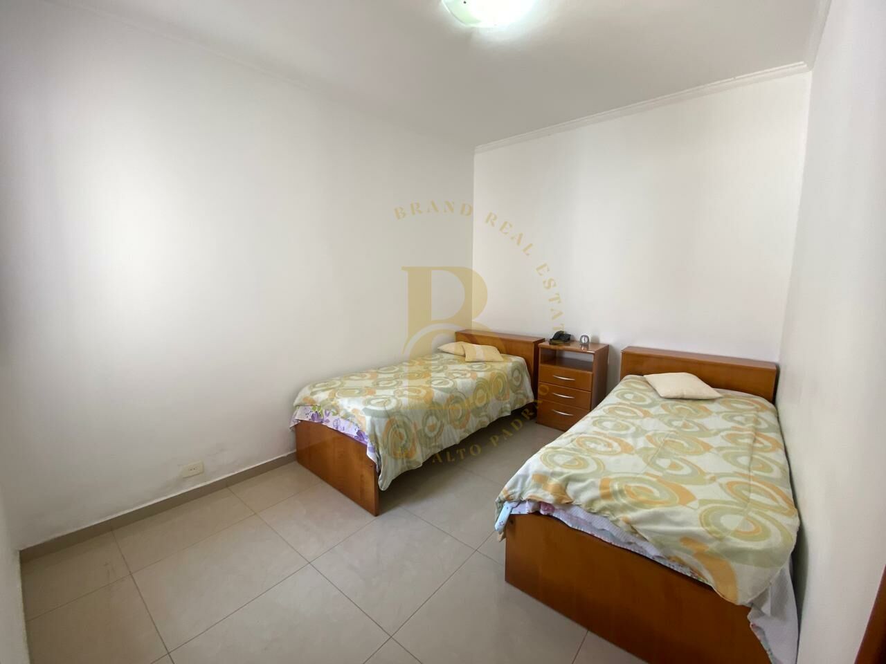 Foto 9 - BR10593
