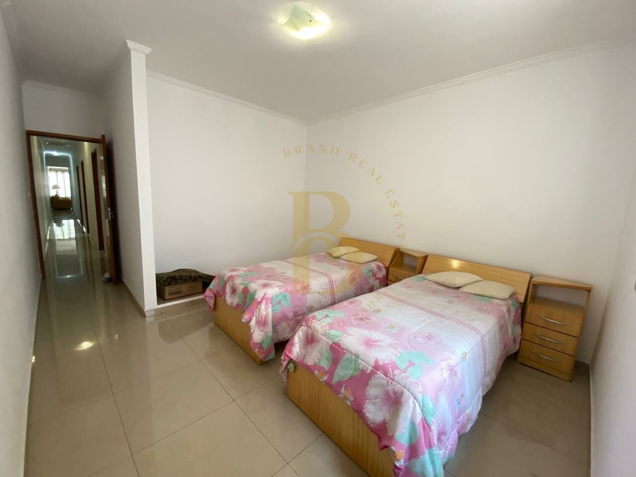 Foto 12 - BR10593