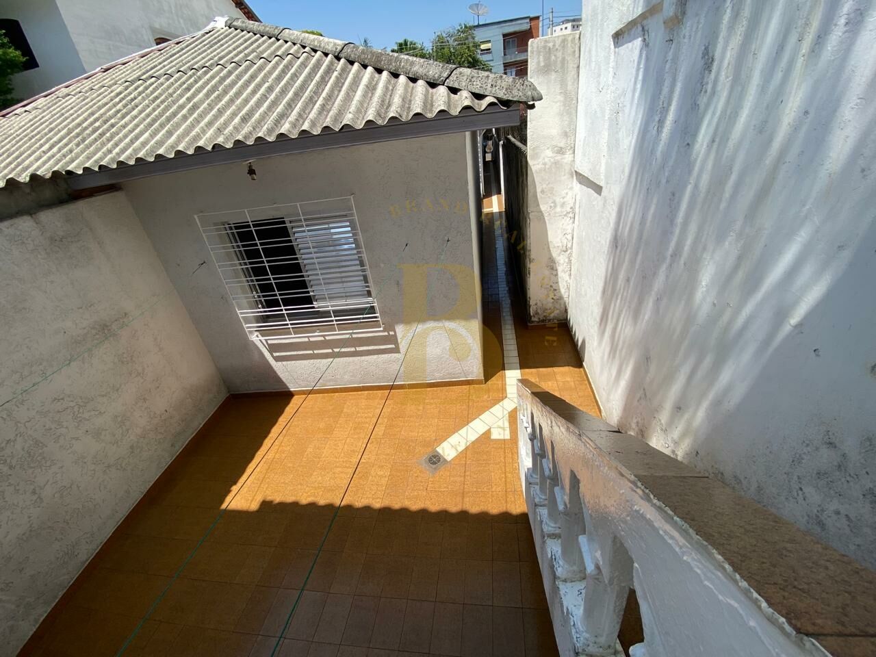 Foto 17 - BR10593