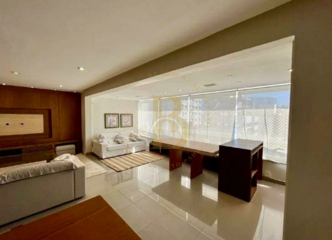 Foto 3 - BR10595
