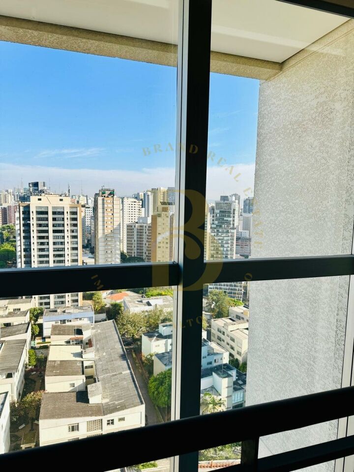 Foto 2 - BR10596