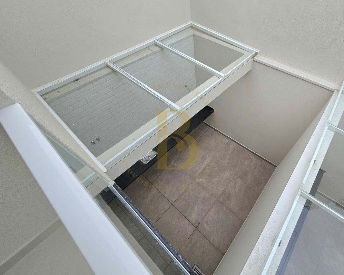 Foto 8 - BR10598