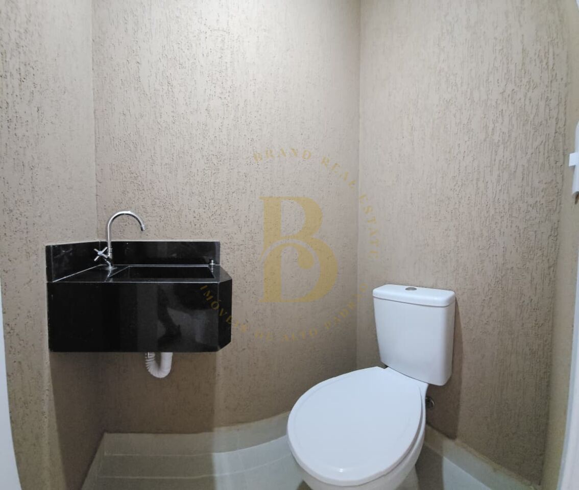 Foto 7 - BR10599