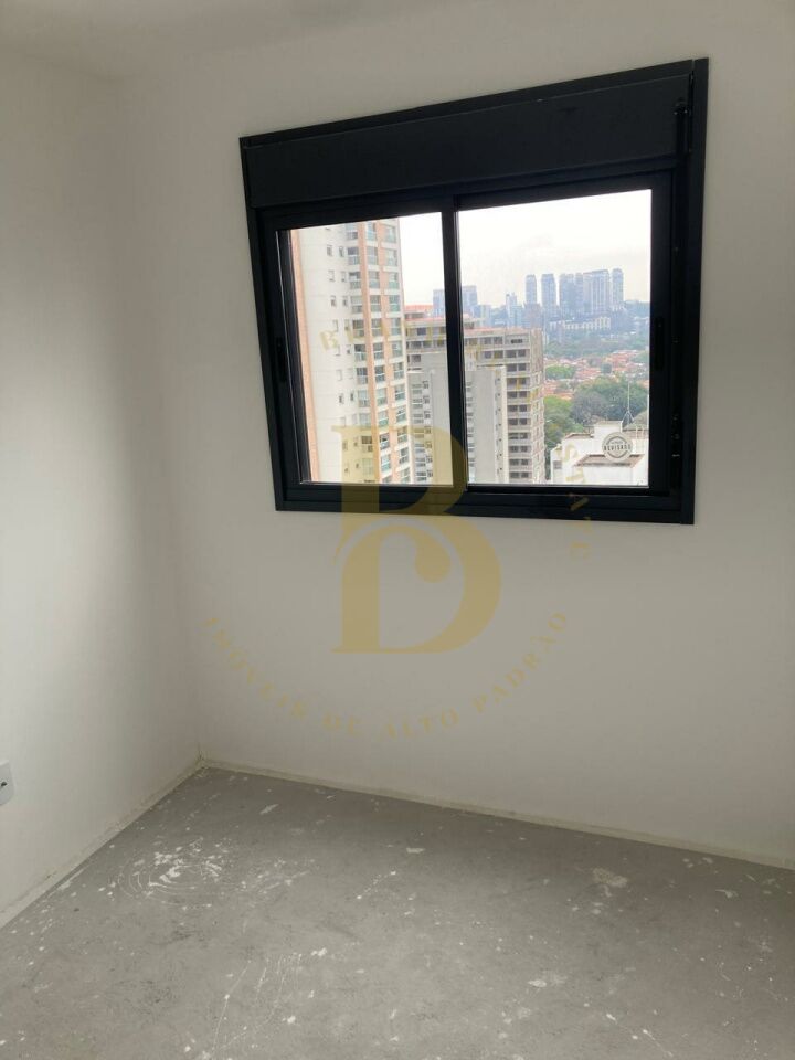 Foto 9 - BR10603