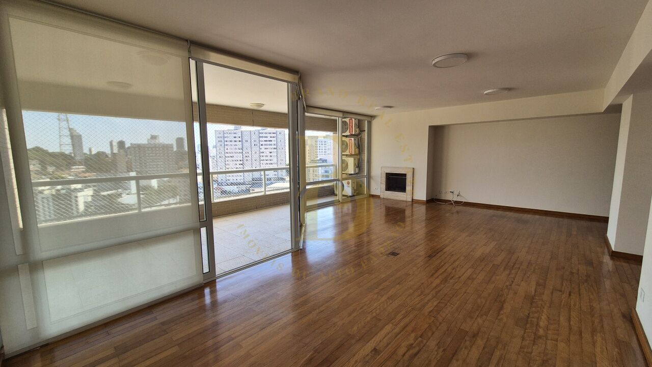 Apartamento para Locação - Perdizes