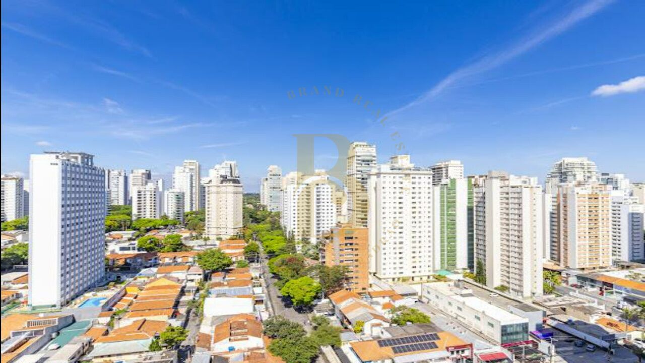Foto 6 - BR10609