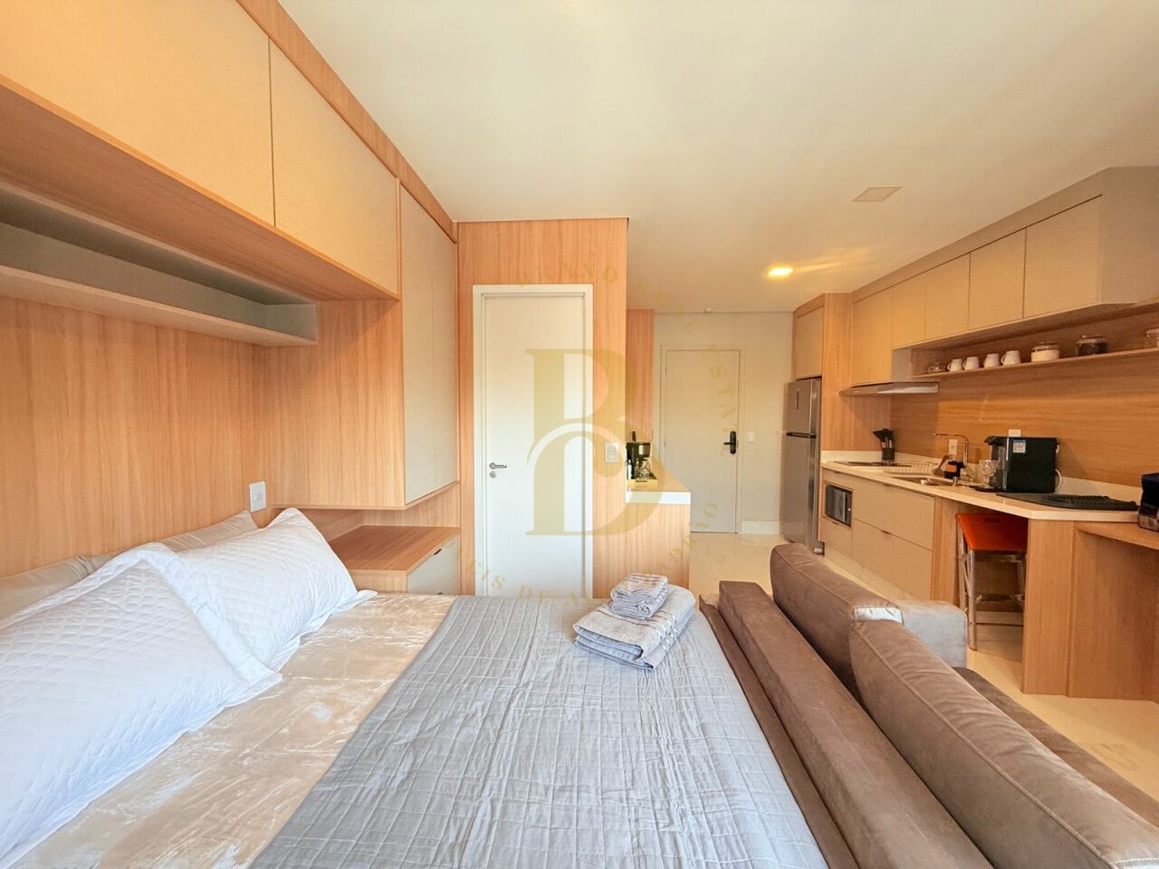 Foto 5 - BR10610