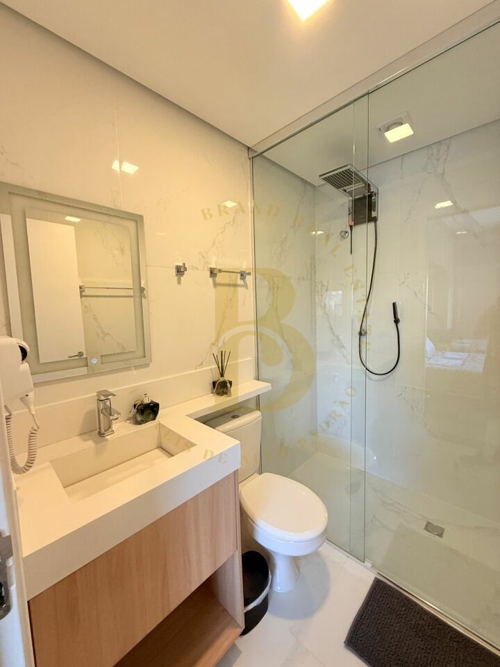 Foto 15 - BR10610