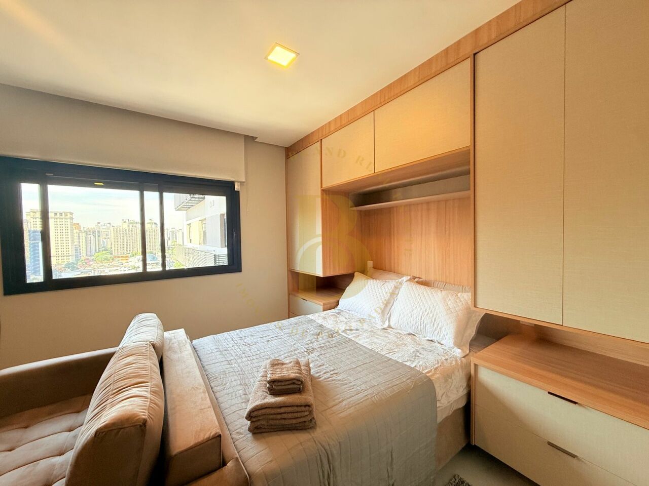 Foto 6 - BR10611