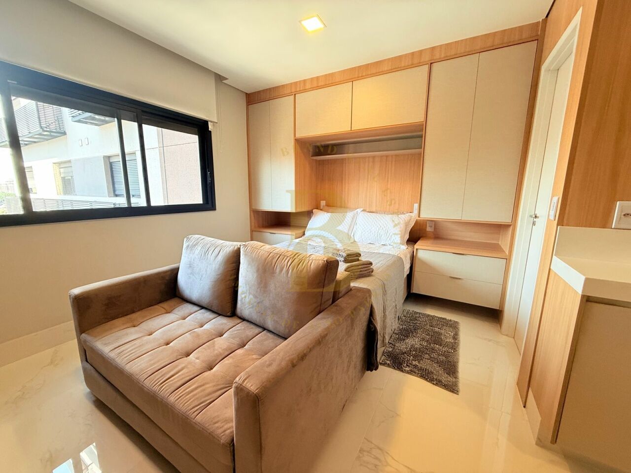Foto 5 - BR10611