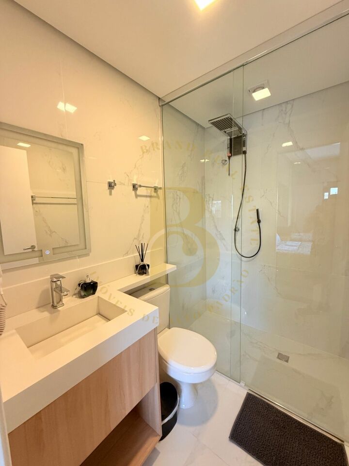Foto 13 - BR10611
